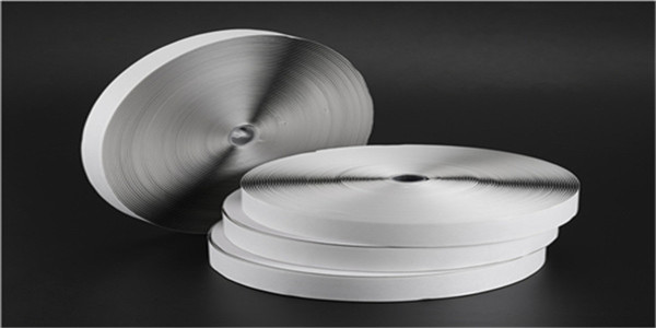 強(qiáng)力背膠魔術(shù)貼