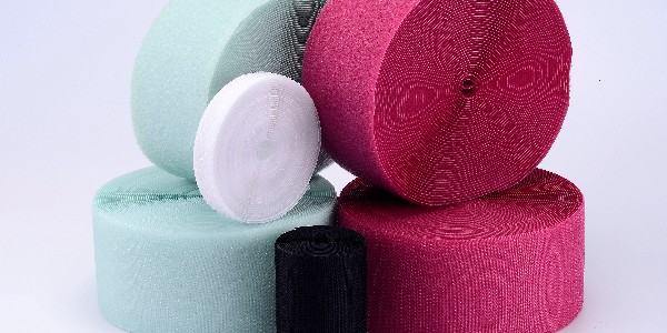 魔術(shù)貼和旋轉(zhuǎn)扣子哪個好用？