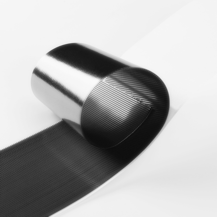 背膠魔術(shù)貼不粘了怎么辦？