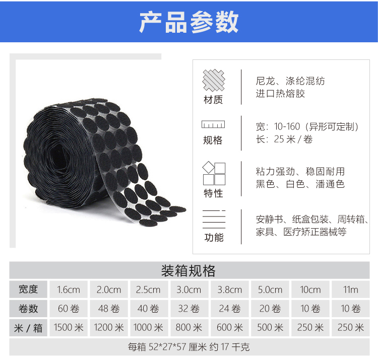 杰誠背膠沖圓改1_04 杰誠背膠沖圓改1_04