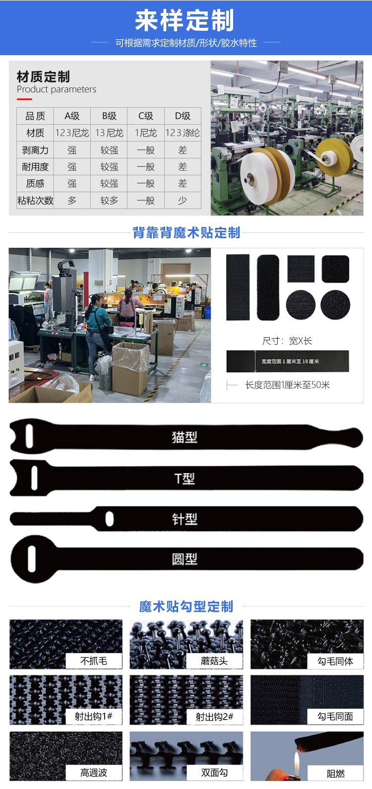 杰誠(chéng)背靠背魔術(shù)貼扎帶_08 杰誠(chéng)背靠背魔術(shù)貼扎帶_08