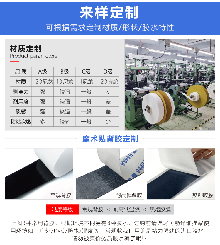 杰誠(chéng)背膠魔術(shù)貼改1_08 杰誠(chéng)背膠魔術(shù)貼改1_08