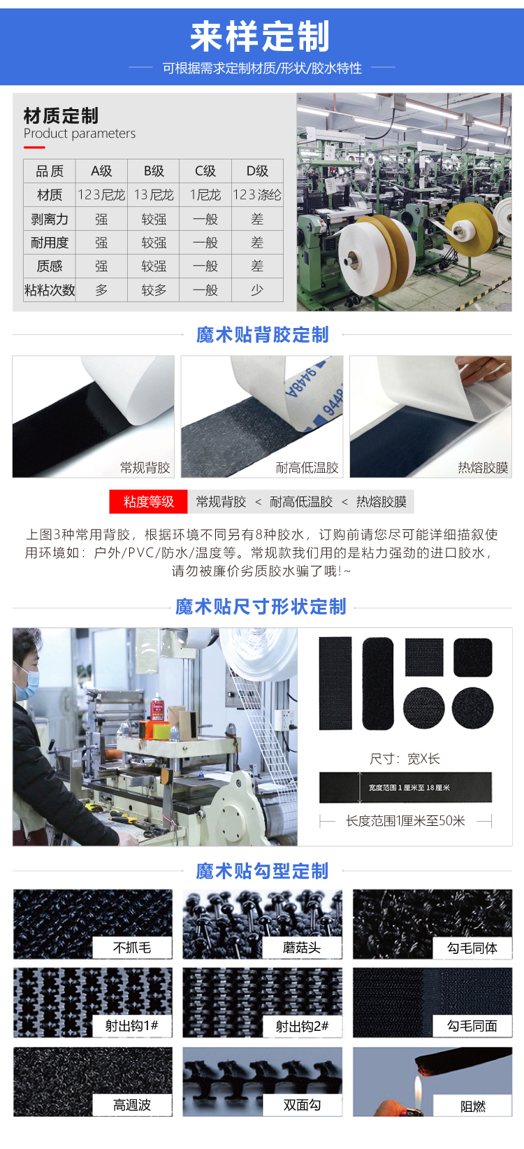 杰誠背膠沖圓改1_08 杰誠背膠沖圓改1_08