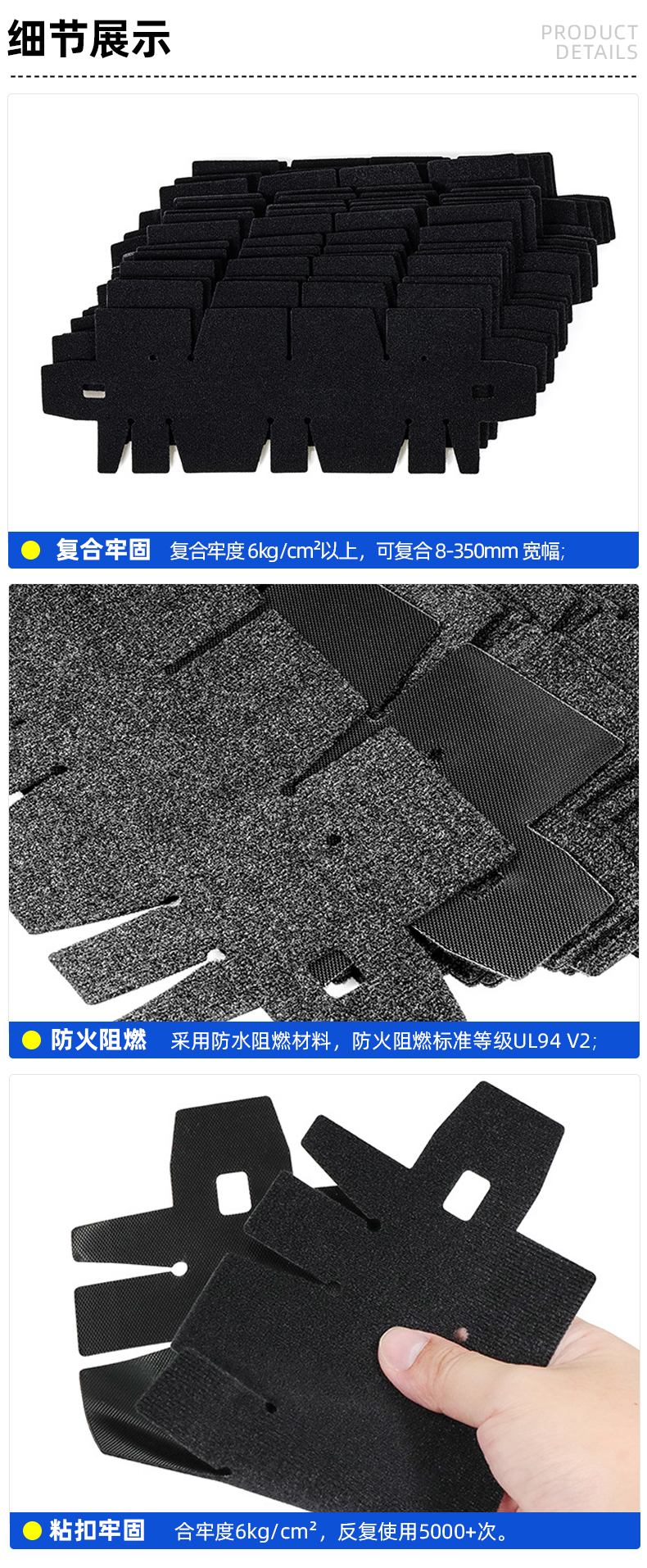 03-細節(jié)-使用場景_01_01 03-細節(jié)-使用場景_01_01