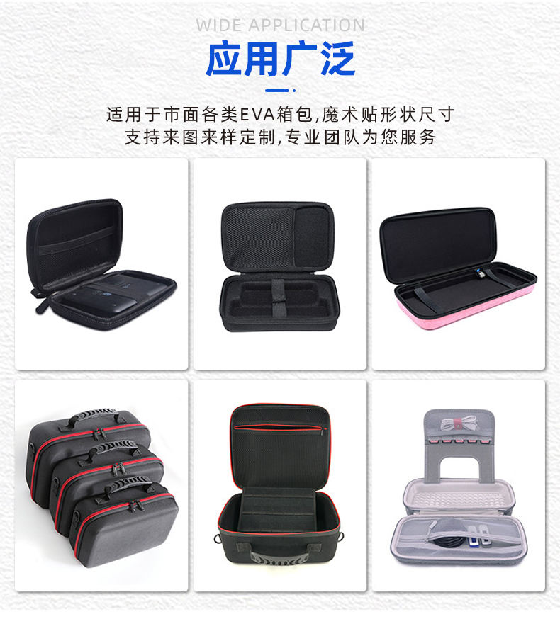 04-細節(jié)-使用場景_01_02 04-細節(jié)-使用場景_01_02