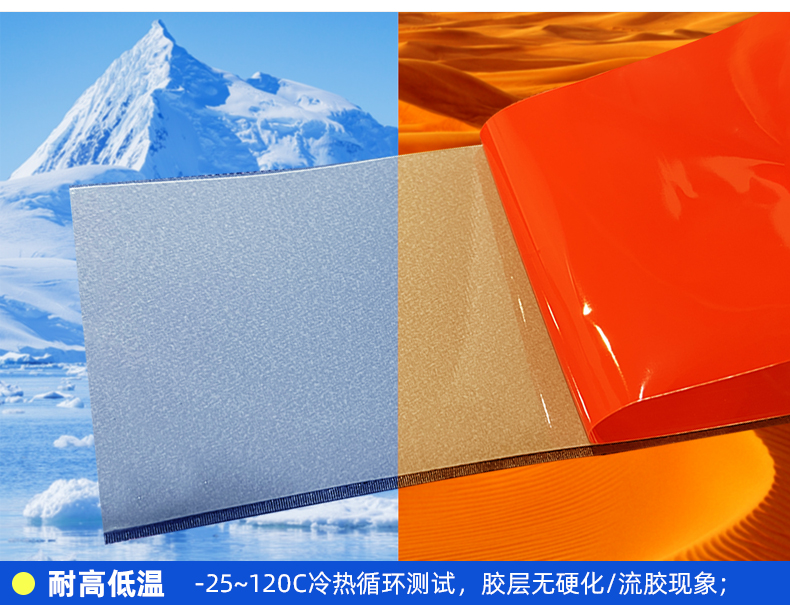 02-細節(jié)展示_02 02-細節(jié)展示_02