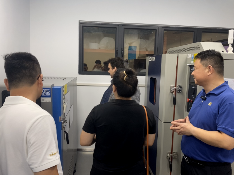 實(shí)驗(yàn)室