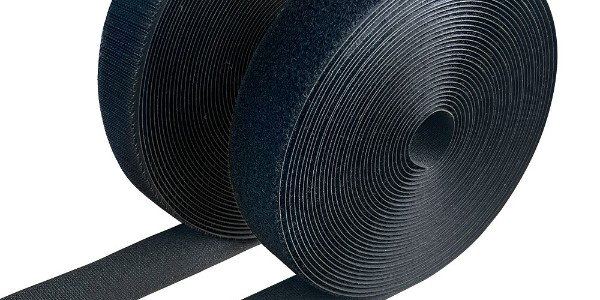 魔術(shù)貼一米多少錢