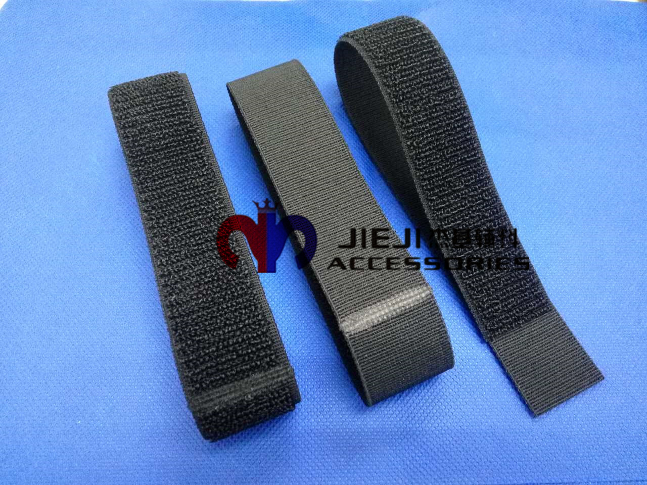 129479058658138618 129479058658138618