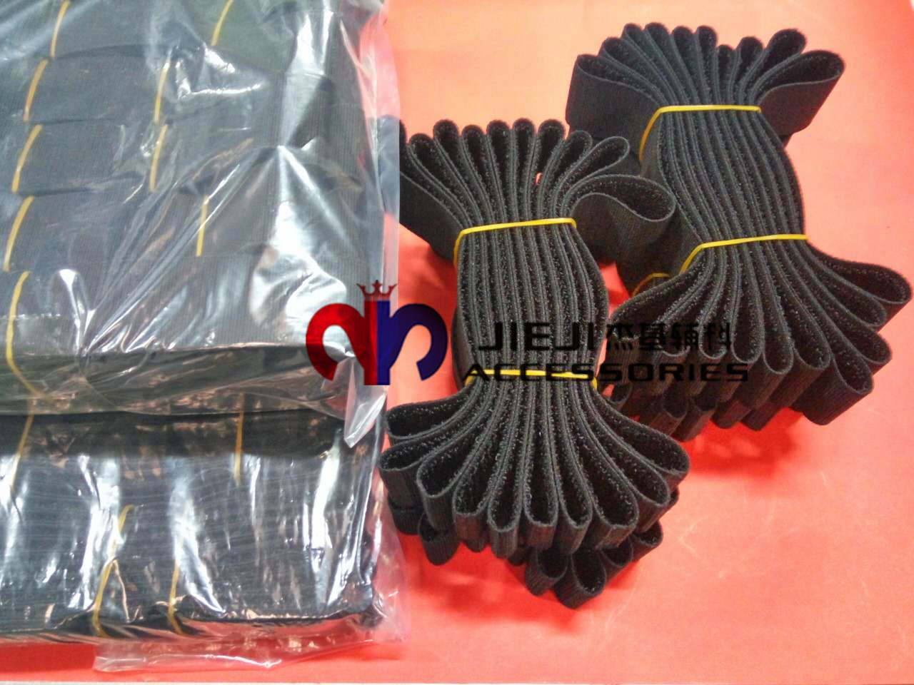 896377714866211877 896377714866211877