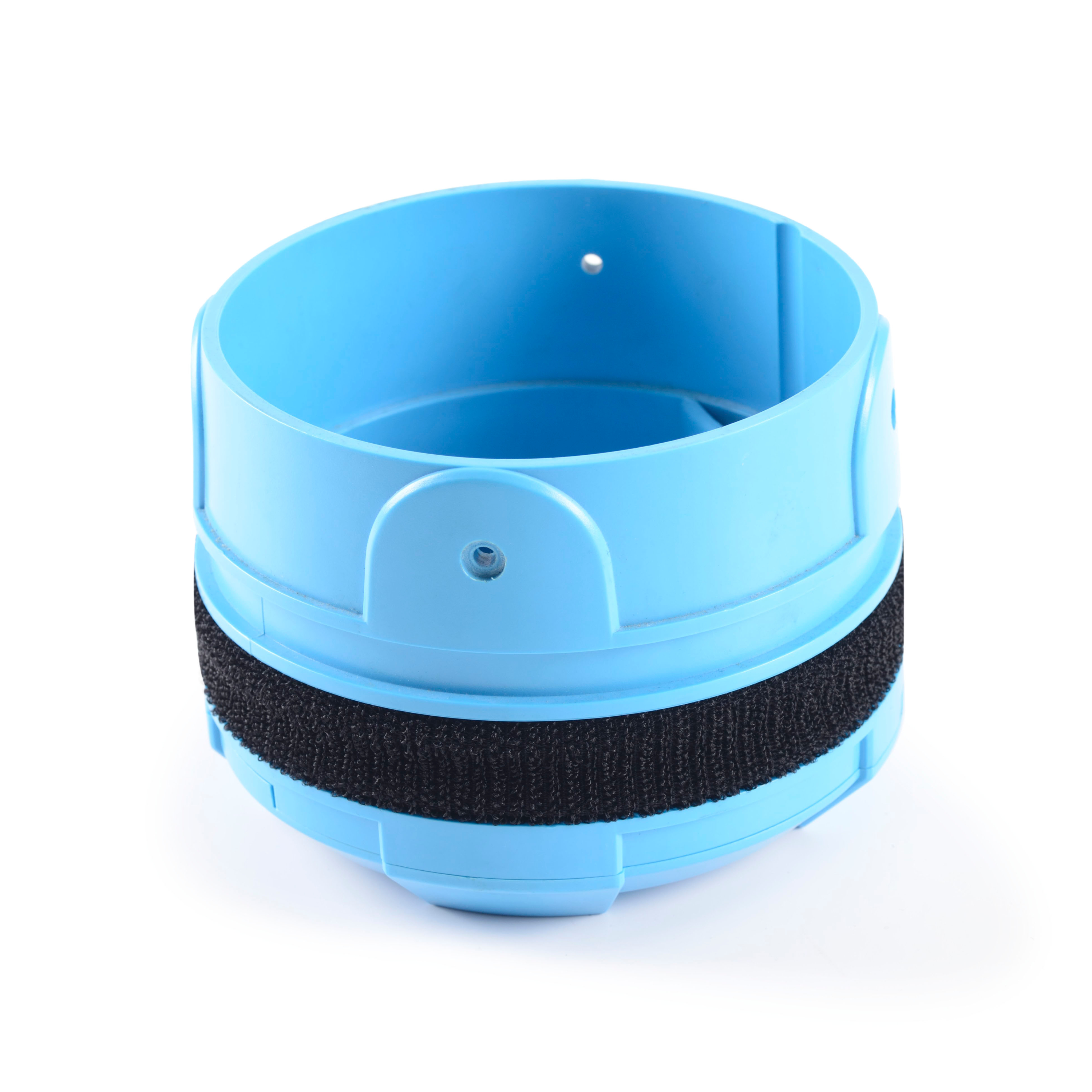 醫(yī)療傳輸瓶帶