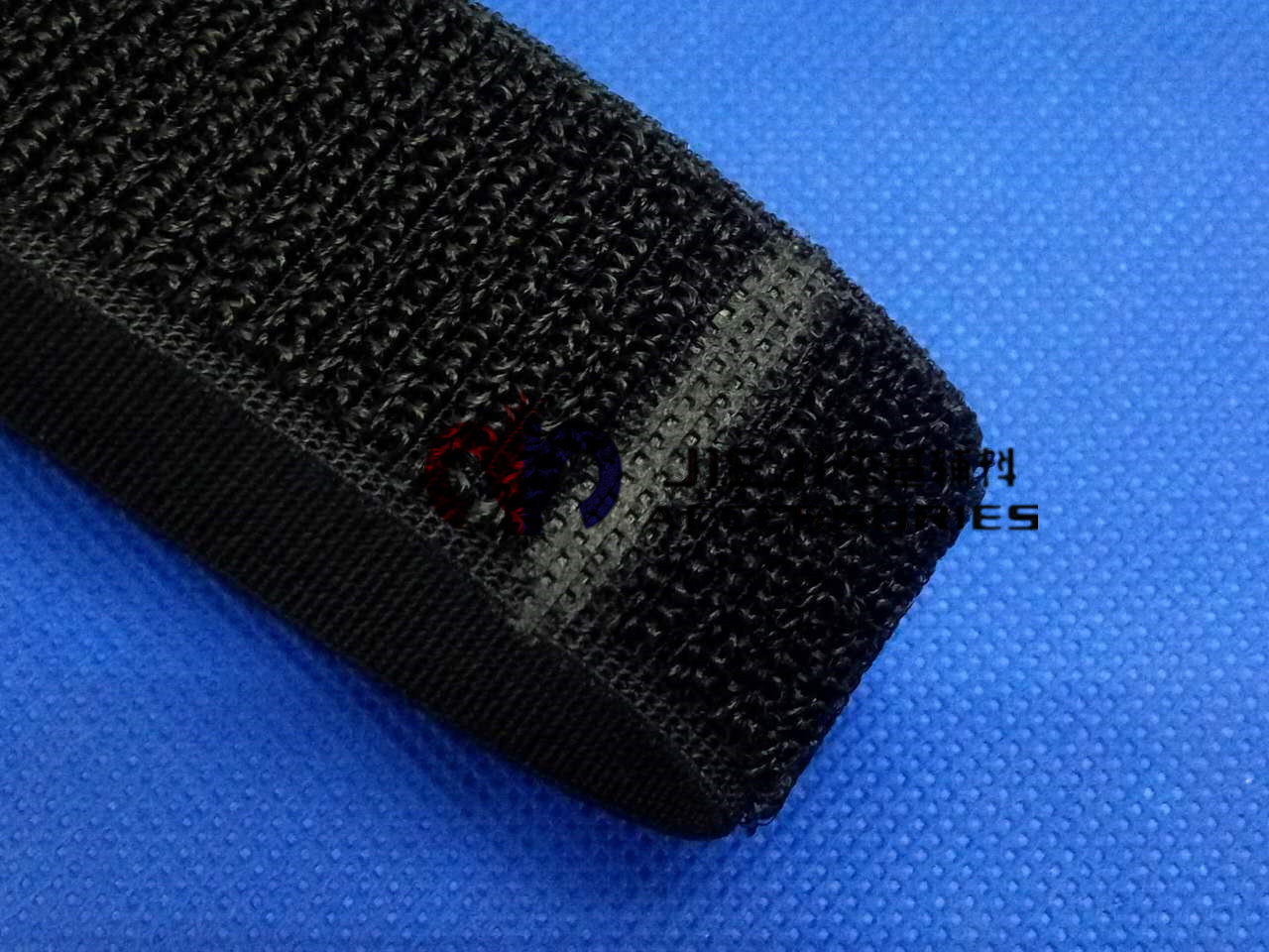 318491413595363646 318491413595363646