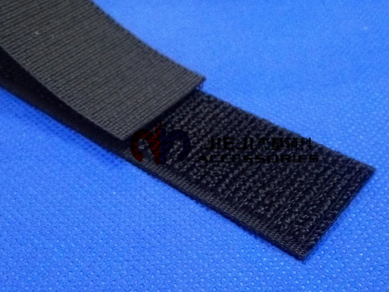 733799396929237115 733799396929237115