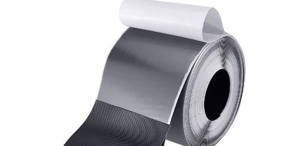 熱壓魔術(shù)貼和車縫魔術(shù)貼哪個更好用？