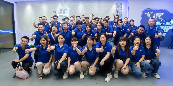 杰誠魔術(shù)貼：精準管控尺寸公差，匠心打造品質(zhì)典范！