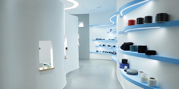 魔術(shù)貼行業(yè)打樣全攻略：揭秘關(guān)鍵要素與注意事項(xiàng)！