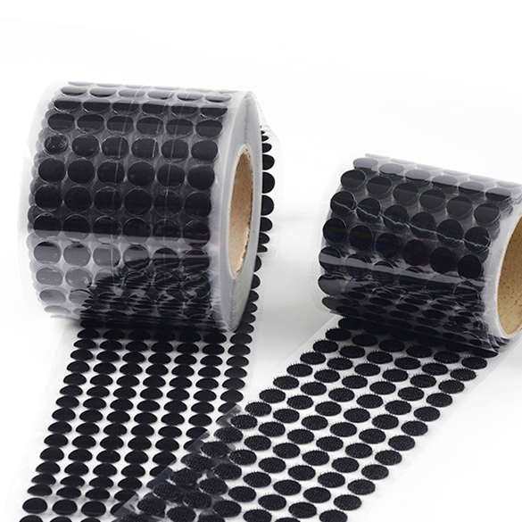 家居用背膠沖型魔術(shù)貼 家居用背膠沖型魔術(shù)貼