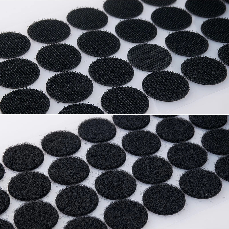 家居用背膠沖型魔術(shù)貼 家居用背膠沖型魔術(shù)貼