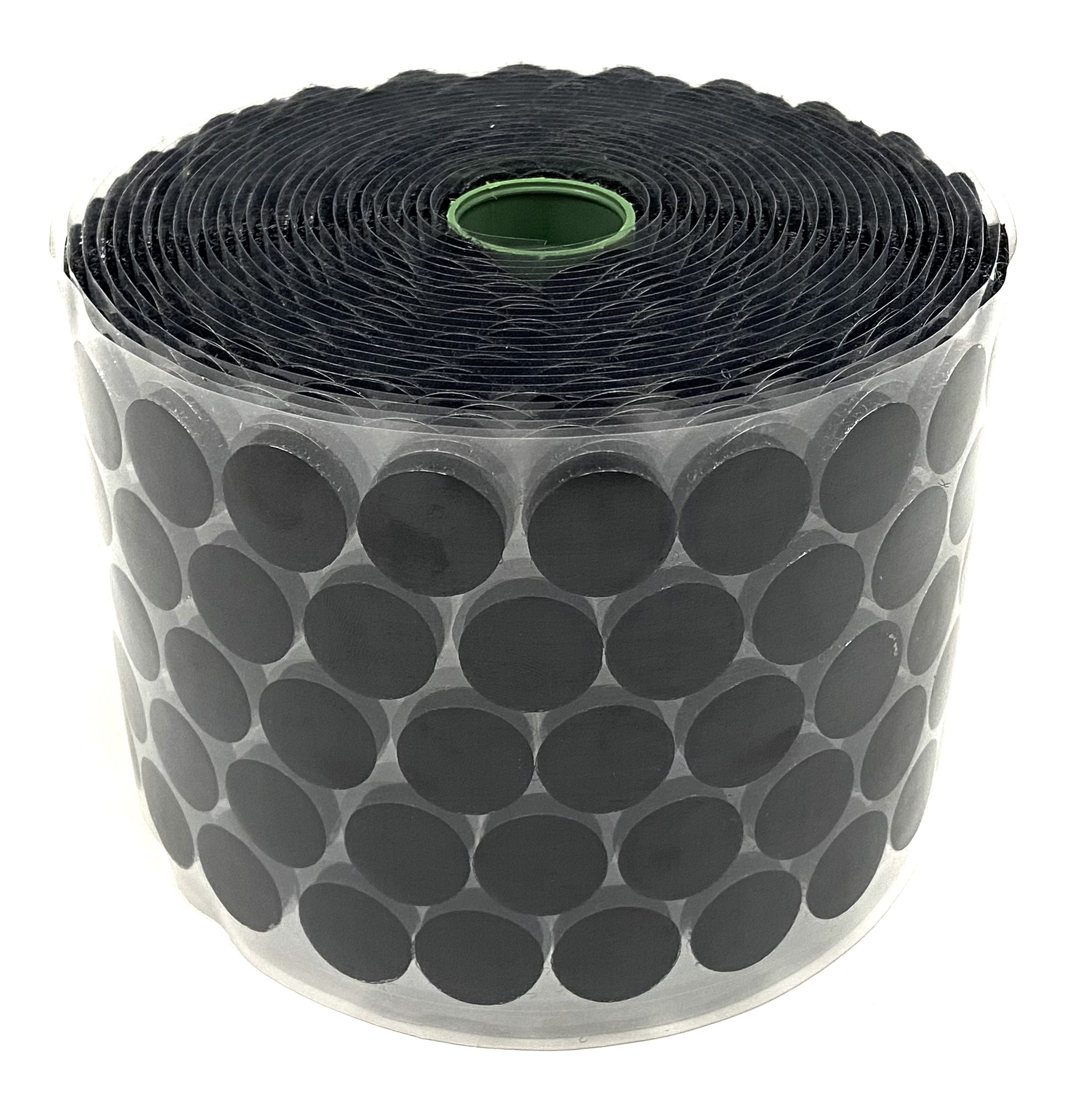 背膠魔術(shù)貼加工