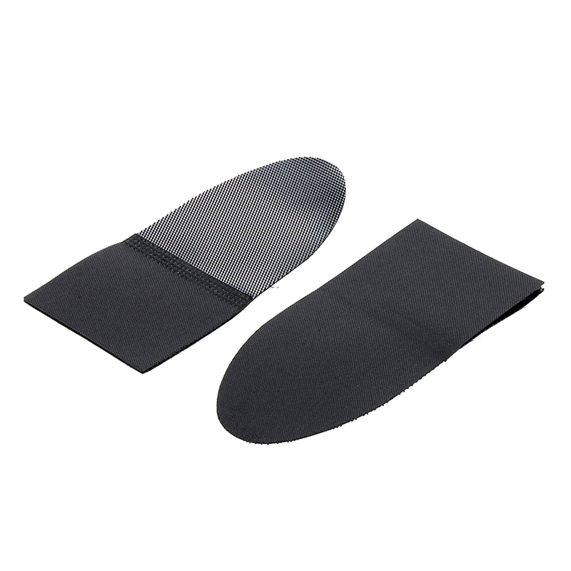 鱷魚嘴魔術(shù)貼 鱷魚嘴魔術(shù)貼