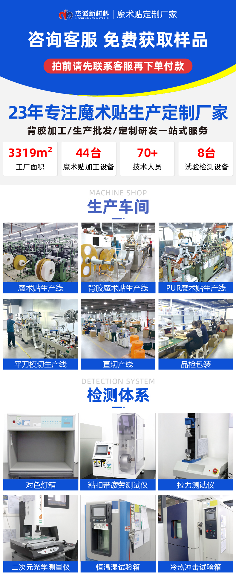 01-醫(yī)療護(hù)具固定魔術(shù)貼-01 01-醫(yī)療護(hù)具固定魔術(shù)貼-01