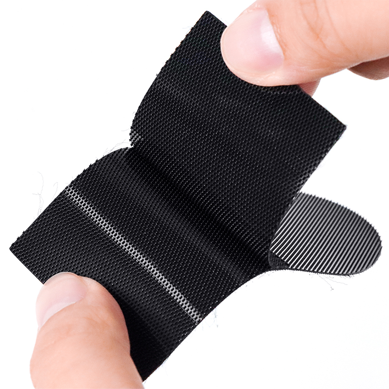 鱷魚嘴魔術(shù)貼 鱷魚嘴魔術(shù)貼